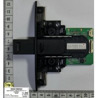 EBX61988502 CAMERA MODULE LG 65UB980T EBX61988502 CAMERA MODULE LG 65UB980T