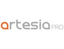 Artesia Pro