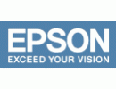 EPSON