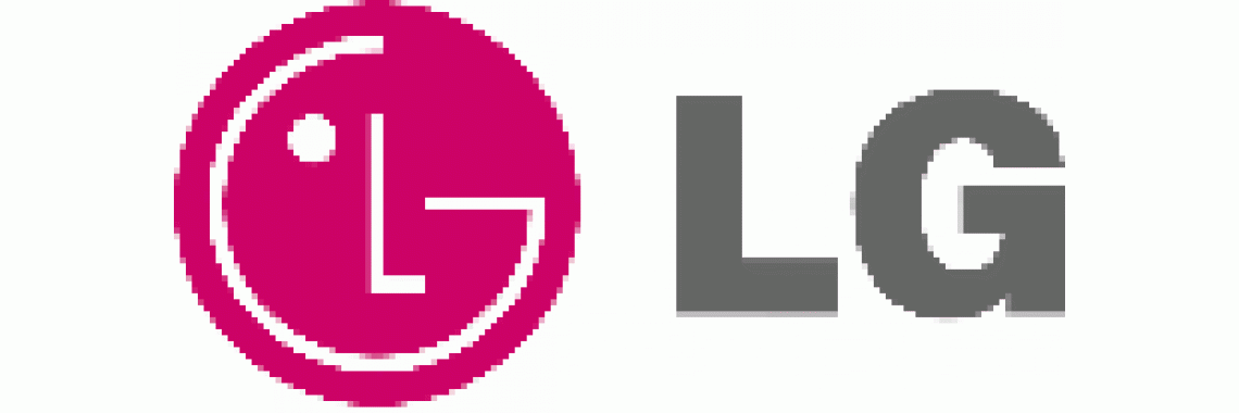 LG Electronics