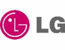 LG Electronics