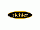 Richter