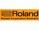 Roland