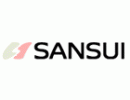 Sansui
