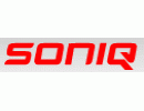 Soniq