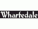Warfedale