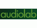 Audiolab