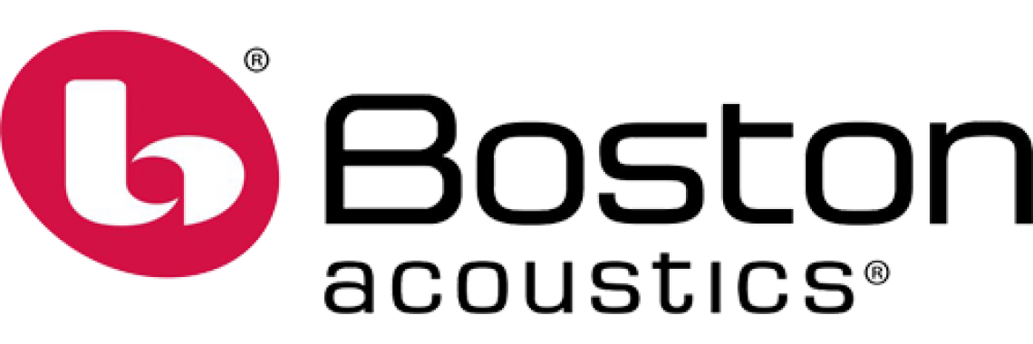 Biston acoustics