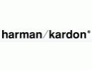 Harman Kardon