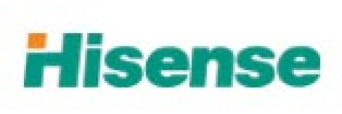 Hisense