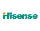 Hisense