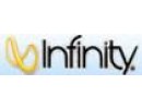 Infinity