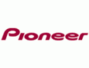 Pioneer