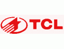 TCL