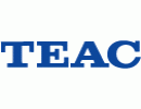 Teac