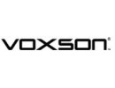 Voxson