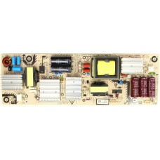 2nd Hand PSU PCB Panasonic TH-P65ST30A