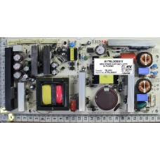 A1T6L30SS11 NEW POWER SUPP NEC LCDTV NLT32HDB2