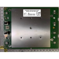 08-HPSG1K-THOS 2nd Hand TOUCH BOARD  JBL PARTYBOX 1000