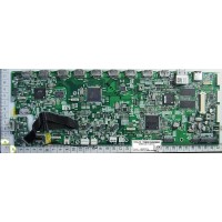 1110-1F_TXNR616AEMMA HDMI BOARD ONKYO TX-NR61... 1110-1F_TXNR616AEMMA HDMI BOARD ONKYO TX-NR61...
