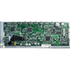 1110-1F_TXNR616AEMMA HDMI BOARD ONKYO TX-NR616A