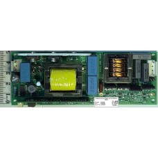 2159455 2nd Hand  BALLAST EPSON EB-595W