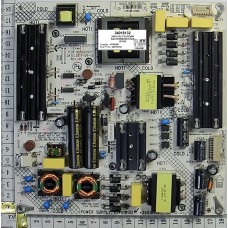 34018132 PSU KOGAN KALED55MU8010SZA 34018132 PSU KOGAN KALED55MU8010SZA