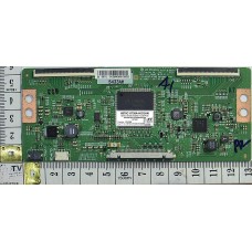 6870C-0738A-KOGAN T-CON PCB KOGAN KALED55MU8010SZA