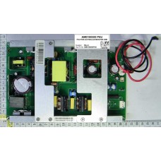 AMD100200PSU New PSU PCB AUSTRALIAN MONITOR AMD