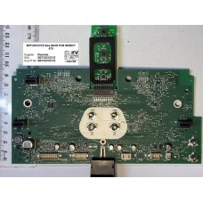 B07VZCCDYZ New MAIN PCB IROBOT 670