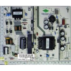 CH1130D-1MF 600-UBE 2nd Hand PSU PCB KOGAN KALED50XU9220STD