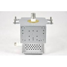DE03-00009A New MAGNETRON BONN CM-1900T