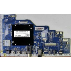 JUC7.820.00237309-KO 2nd Hand MAIN PCB KOGAN KAQLED55XT9510S