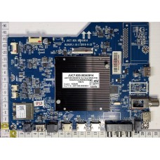 JUC7.820.00243914 2nd Hand MAIN PCB KOGAN KALED55XU9220ST