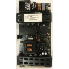 NEW PSU PCB AWA LC-46G58