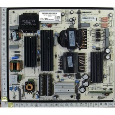 MP5565-90V1200 A PSU PCB THORN TH-65UHD MP5565-90V1200 A PSU PCB THORN TH-65UHD