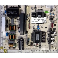 MP60D-1MF-600-UA 2nd Hand PSU PCB KOGAN KALED55XU9220STA