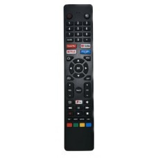 RMC2131 New REMOTE JVC LT-55N7115A11