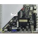 T.MS638.733 MAIN PCB THORN TH-55UHD T.MS638.733 MAIN PCB THORN TH-55UHD