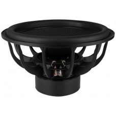 UM18-22 New DAYTONAUDIO ULTIMAX 18