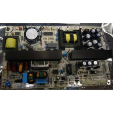 X16HE03520A0 NEW POWER SUPPLY PCB LCD-26XR9DA X16HE03520A0 NEW POWER SUPPLY PCB LCD-26XR9DA
