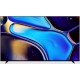 LCD & LED, OLED Televisions