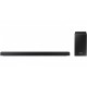 Sound Bars
