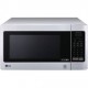 LG Microwave Ovens