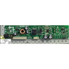 P.AE31.03 PSU PCB PALSONIC TFTV700HL