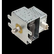 2M236-M42E New MAGNETRON PANASONIC NNS769WA