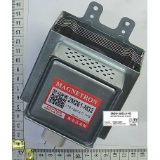 2M261-M32J1YB MAGNETRON NN-SF564W