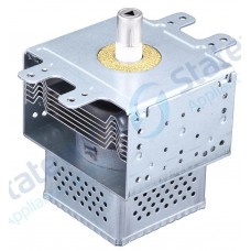 2M261-M32J3P New MAGNETRON 2M261-M32J3P