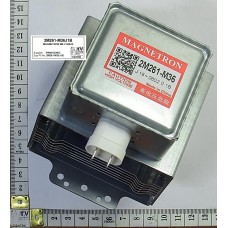 2M261-M36J1B MAGNETRON NN-CS894S