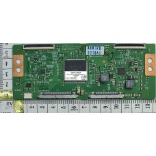 6870C-0450A T-CON PCB PANASONIC TH-L55ET60 6870C-0450A T-CON PCB PANASONIC TH-L55ET60
